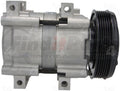 COMPRESSOR NEW