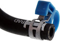 HEATER HOSE ASSEMBLY