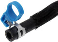 HEATER HOSE ASSEMBLY