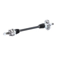 CV AXLE SHAFT