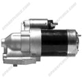 DENSO FIRST TIME FIT STARTER MOTOR