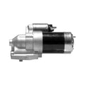 DENSO FIRST TIME FIT STARTER MOTOR