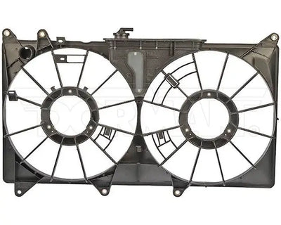 Dorman auto part