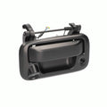 FORD TAILGATE HANDLE CAME