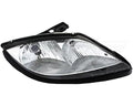 HEAD LAMP-RIGHT