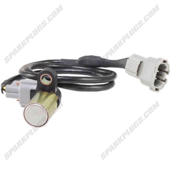 NTK EC0210 CAM/CRANK POSITION SENSOR