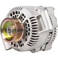 REMANUFACTURED DENSO FIRST TIME FIT
