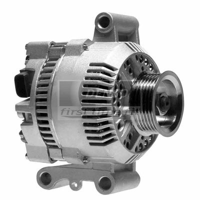 REMANUFACTURED DENSO FIRST TIME FIT