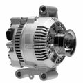 REMANUFACTURED DENSO FIRST TIME FIT