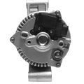 REMANUFACTURED DENSO FIRST TIME FIT
