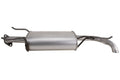 AP Exhaust Products - 40265