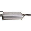 AP Exhaust Products - 40265