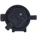 VAPOR CANISTER PURGE SOLENOID