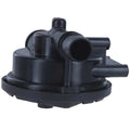 VAPOR CANISTER PURGE SOLENOID