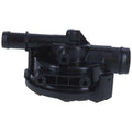 VAPOR CANISTER PURGE SOLENOID