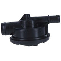 VAPOR CANISTER PURGE SOLENOID