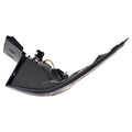 1417 LX CT200H LED TAIL LIGHT RH