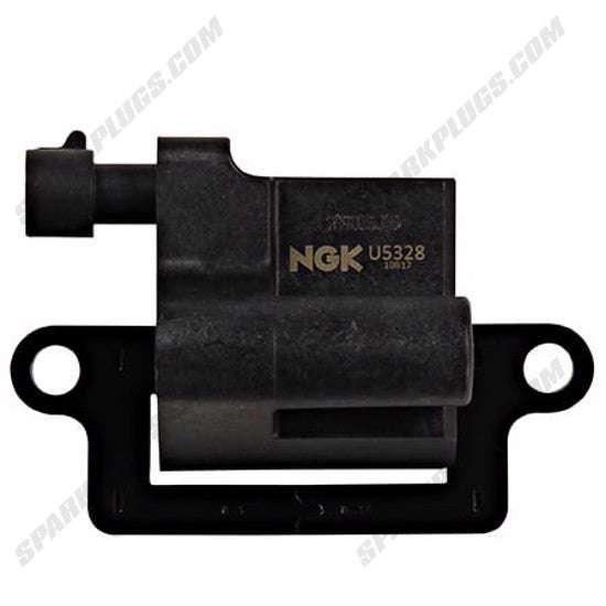 NTK MASS AIR FLOW SENSOR