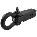 3.0IN EXTREME DUTY RECEIVER SHACKLE