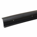 1/2X1 IN RUB RAIL INSERT 50FT