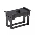 Tuffy Toyota Tacoma Console Safe W/ Keyed Lock