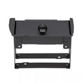 Tuffy Toyota Tacoma Console Safe W/ Keyed Lock