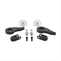 ProComp auto part