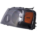 HEADLAMP