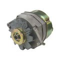 SIERRAMARINE auto part detail