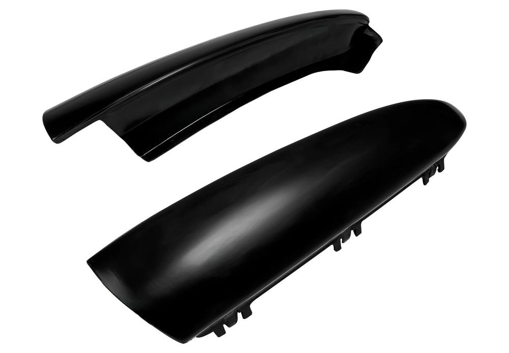 CHEVY TAHOE/SUBURBAN/GMC YUKON/XL 0005 REAR SMOO