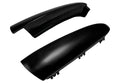 CHEVY TAHOE/SUBURBAN/GMC YUKON/XL 0005 REAR SMOO