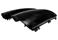 CHEVY TAHOE/SUBURBAN/GMC YUKON/XL 0005 REAR SMOO