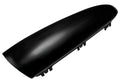 CHEVY TAHOE/SUBURBAN/GMC YUKON/XL 0005 REAR SMOO