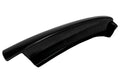 CHEVY TAHOE/SUBURBAN/GMC YUKON/XL 0005 REAR SMOO