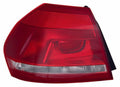 Maxzone Vehicle Lighting Corp auto part