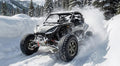 Atturo Tire Corporation auto part