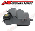 Dieselsite auto part