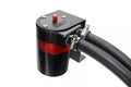 HPS Performance catch can