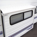 CO-ASCENT 280' BLCK