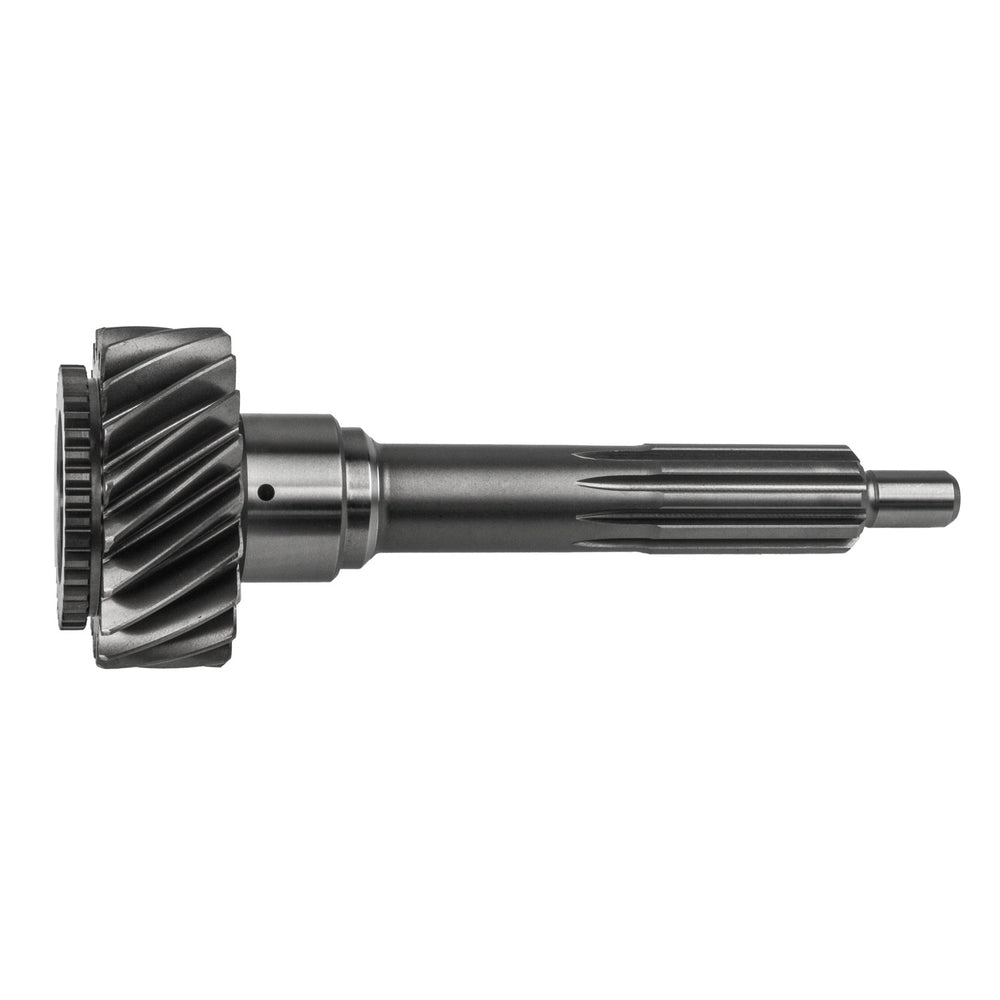 Motive Gear auto part