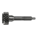 MOTIVE GEAR NV4500 INPUT SHAFT 20T GM - NV17310R