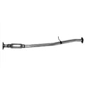 9499 LEGACY EXHAUST PIPE