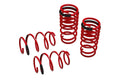 Megan Lowering Springs Fiat 500 C 12-19 (EXC 500e)