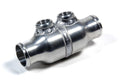 PWR auto part