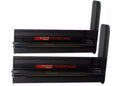 1010 RAM 2500/3500 8.2FT BED CLASSICPRO BRACKET KIT