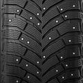 Michelin X-Ice North 4 SUV 235/60R18 107T XL
