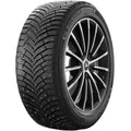 Michelin X-Ice North 4 SUV 235/60R18 107T XL