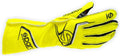 Sparco Glove Arrow 11 Flou Yel