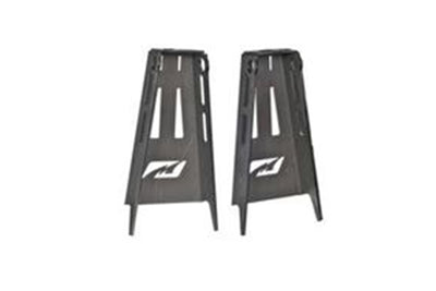 Motobilt shock absorber