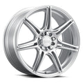 Raceline auto part